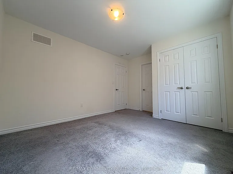 1220 Shankel Rd — Photo 15