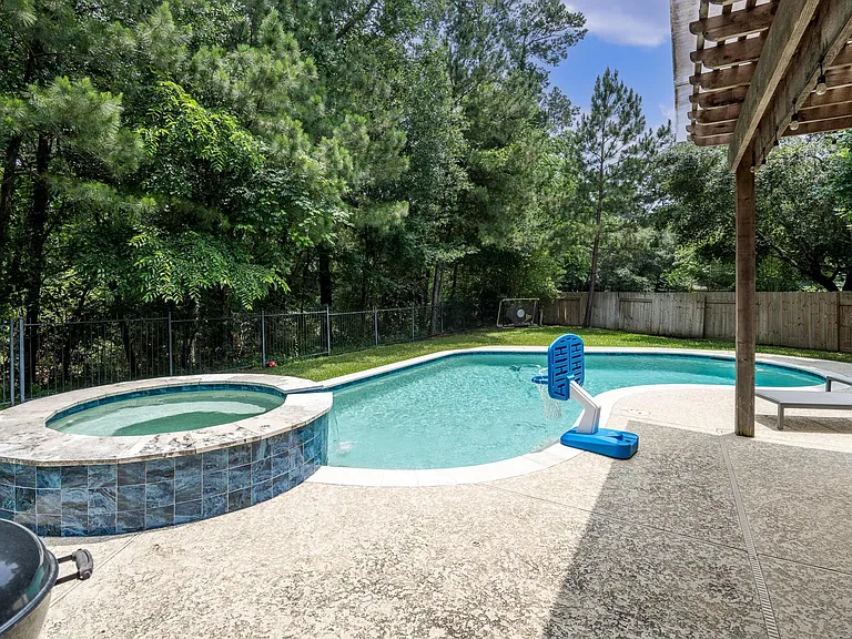11 Dahlia Trail Pl — Photo 3