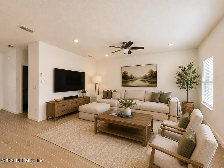 4033 Haydon Burns Pl — Photo 8
