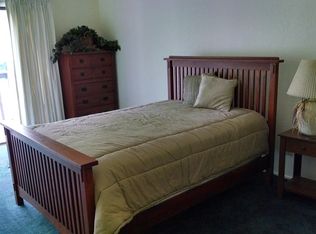 4512 Resort Loop #28A, Pinetop, AZ 85935