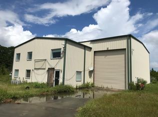 620 Houston Rd, Eastpoint, FL 32328