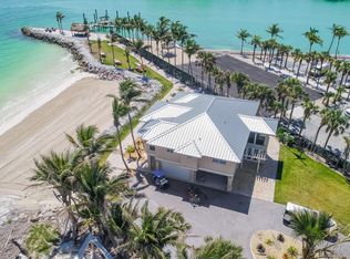 69 Avenue C, Marathon, FL 33050