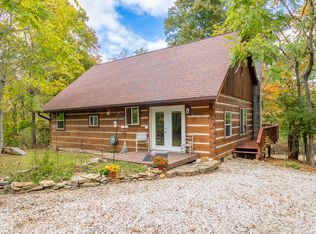 2027 State Road 135 N, Nashville, IN 47448