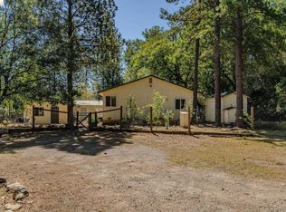 8719 Cave City Rd, Mountain Ranch, CA 95246