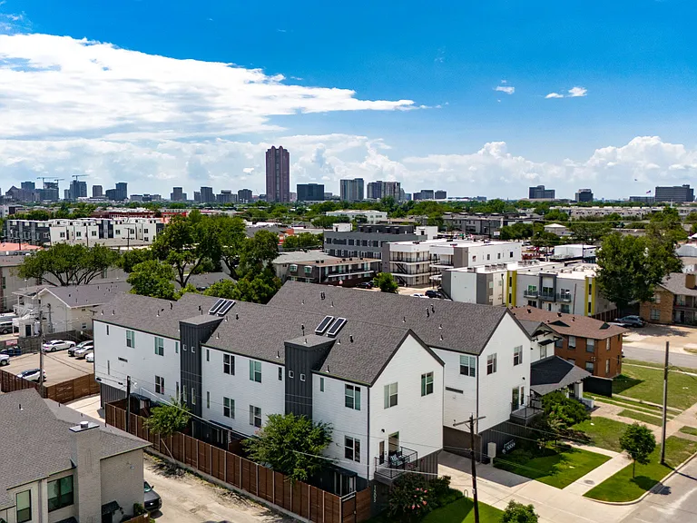 1507 N Garrett Ave #203 — Photo 44