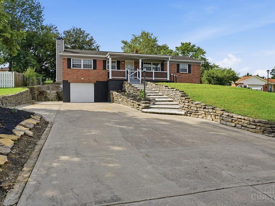 1st image of 7273 Birchwood Dr