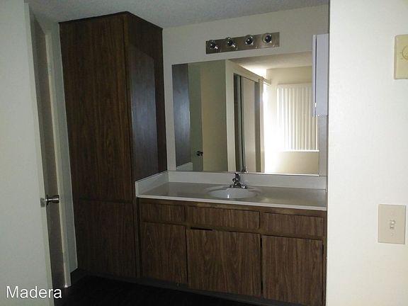 5th image of 2415 Madera Cir APT 8