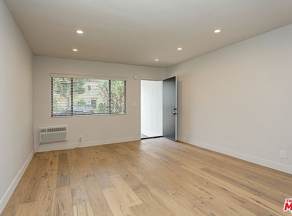 3rd image of 11680 W Ohio Ave #208