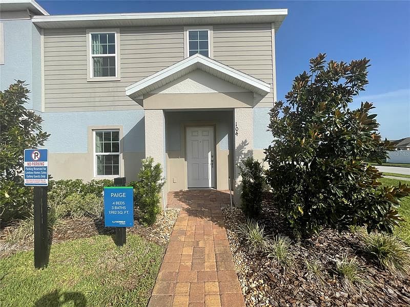 1st image of 104 Primrose Dr