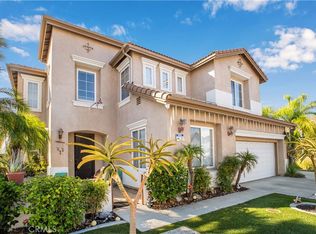 21071 Kimberly Ct, Lake Elsinore, CA 92532
