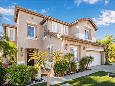 21071 Kimberly Ct, Lake Elsinore, CA, 92532