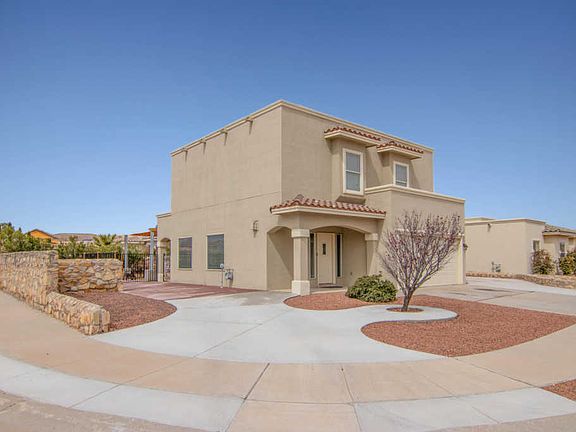 5th image of 3601 Tierra Vergel Dr