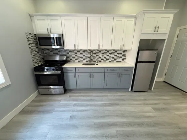 5516 Hudson Ave #29E, West New York, NJ 07093