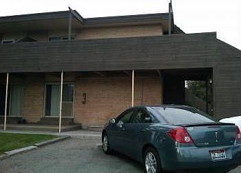 1st image of 220 N Fanning Ave APT 3