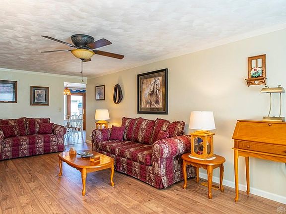 3rd image of 5261 Beechview Dr