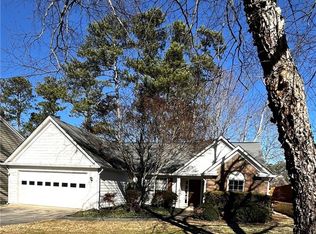 175 Boxford Ct, Johns Creek, GA 30022