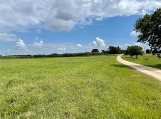 3945 Fm 2135, Cleburne, TX 76031