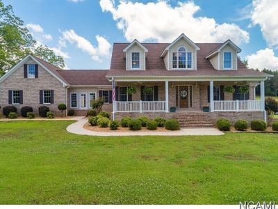 150 County Road 832, Logan, AL, 35098
