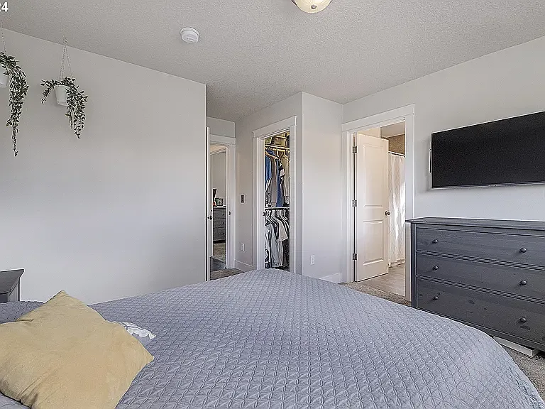 10036 N Midway Ave — Photo 18