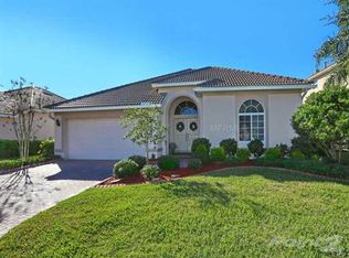 6912 74th Street Cir E, Bradenton, FL 34203