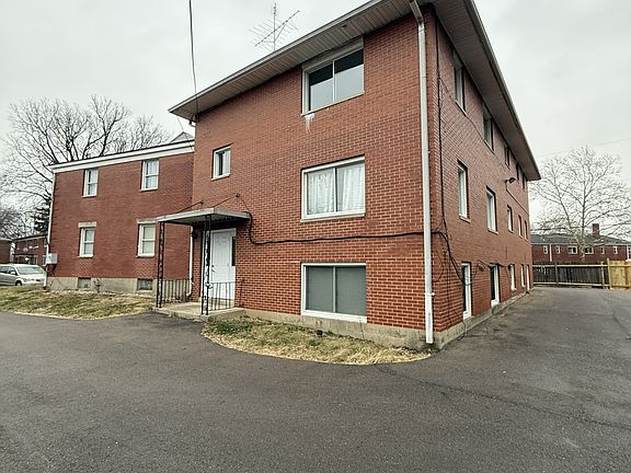 4th image of 614-616 Roy Ave #11505972