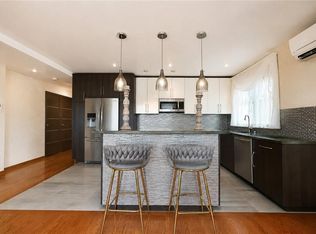 2854 Brighton 4th Condo, Brooklyn, NY 11235
