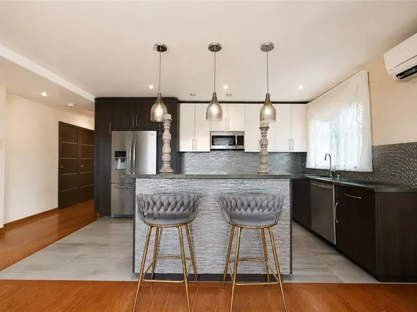 2854 Brighton 4th St APT 6, Brooklyn, NY 11235