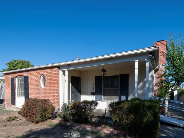 5130 Auckland Ave, North Hollywood, CA 91601