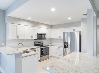 19520 Marsh Point Run UNIT 102, Estero, FL 33928