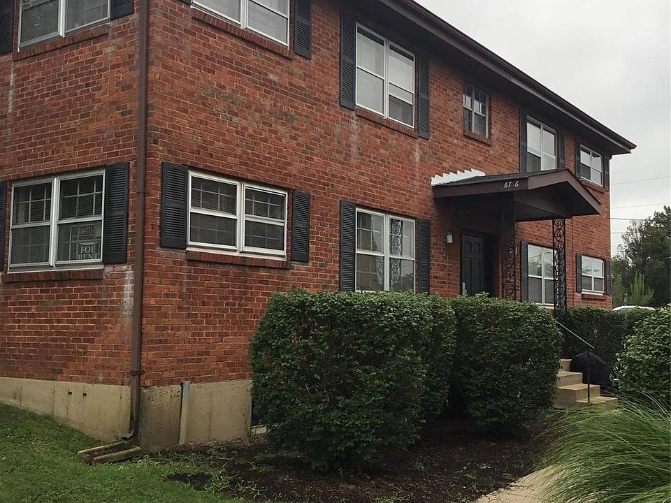 1st image of 6706 Colony Acres Dr