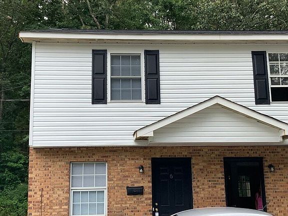 2nd image of 116 Ethel Dr #6
