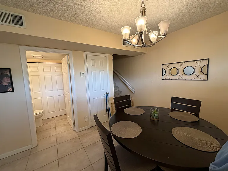 8273 Severn Dr #D — Photo 9