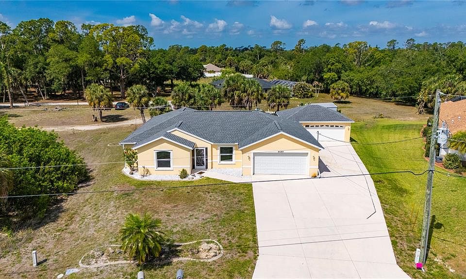 1st image of 4689 FERNWAY DRIVE