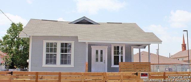 1st image of 710 Kentucky Ave