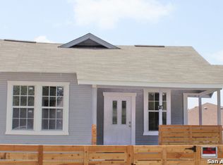 710 Kentucky Ave, San Antonio, TX 78201