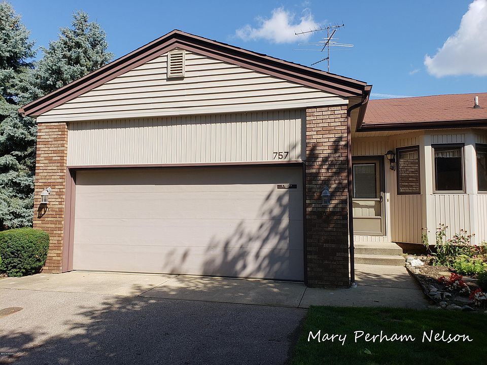1st image of 757 Amberwood Dr SW