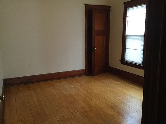 3rd image of 2856-2858 N 37th St #2856
