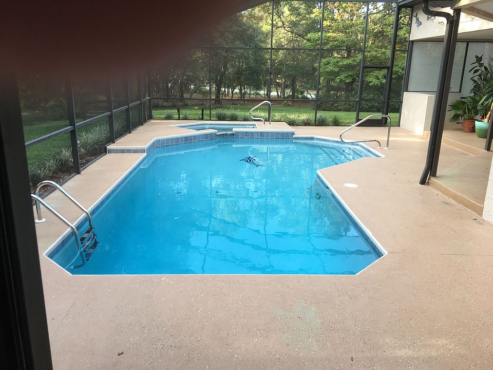 1st image of 6097 W Ponderosa Pl