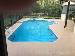 6097 W Ponderosa Pl, Beverly Hills, FL 34465