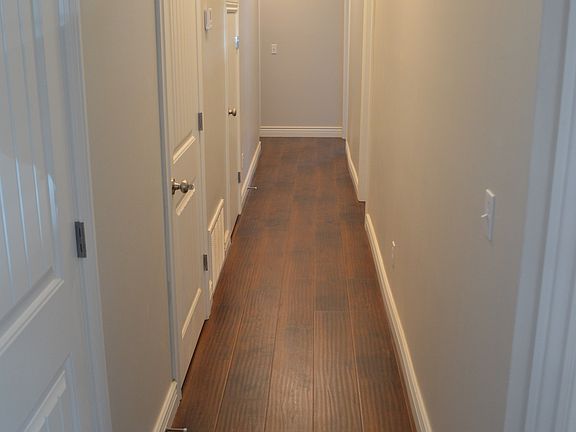 2nd image of 118 W Symmes St