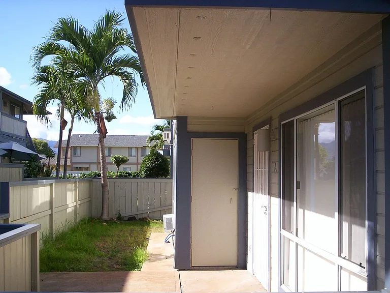 91-225 Hanapouli Cir #33A — Photo 2
