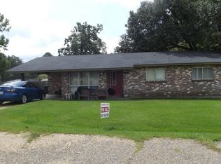 342 Westhaven Cir SE, Bude, MS 39630