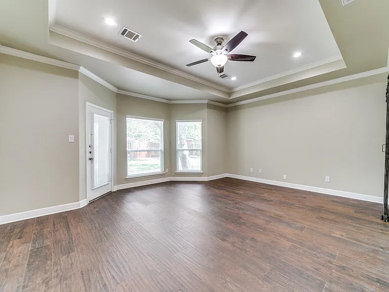 8603 Taylor Walk — Photo 16