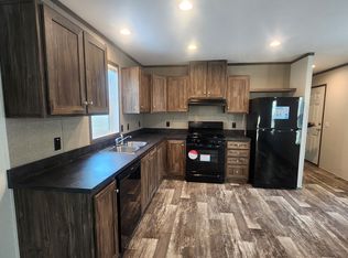209 Venus Dr, Shiloh, IL 62269