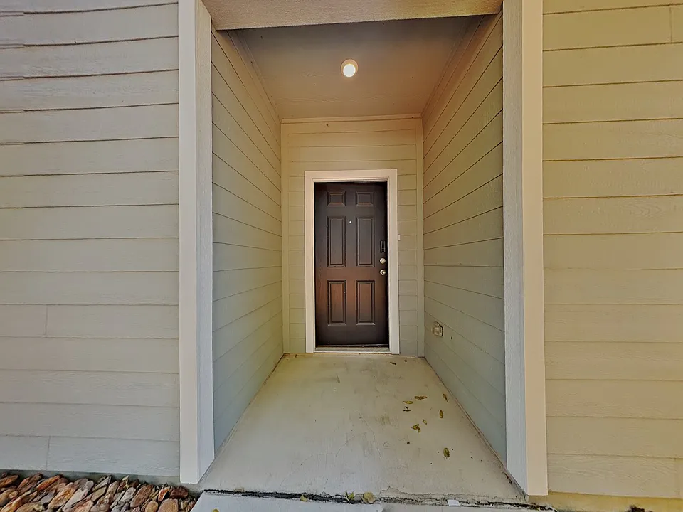 10913 Quinn Ct