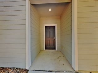10913 Quinn Ct, San Antonio, TX 78252