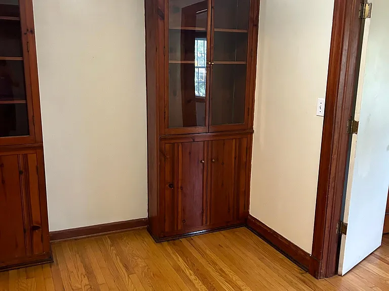 3510 Willis Ave #4 — Photo 17