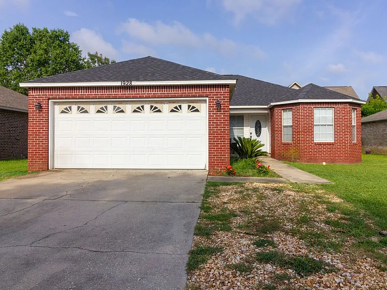 1928 Jo Tam Ln — Photo 3
