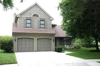 1st image of 6439 Briarcliff Ct