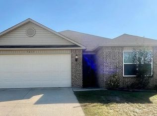 2415 Judes Ct, Jonesboro, AR 72404
